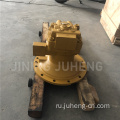 31NB-11140 31NB11141 R500LC-7 Swing Motor для Hyundai